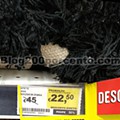 avista saldos cnt 21 janeiro_17.jpg
